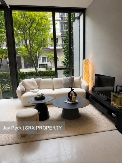 PETIT JERVOIS (D10), Apartment #565960631